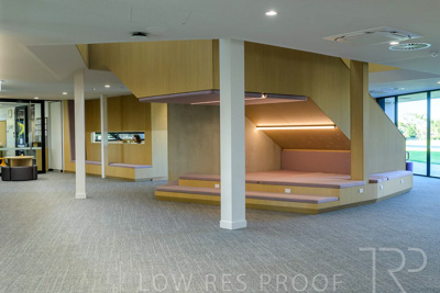 January 2024 / St-Pauls-S2-240129_Z9E0067