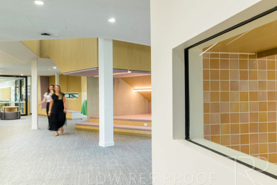 January 2024 / St-Pauls-S2-240129_Z9E0072