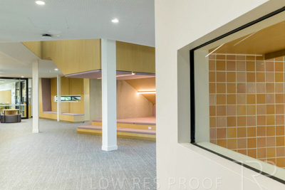 January 2024 / St-Pauls-S2-240129_Z9E0077