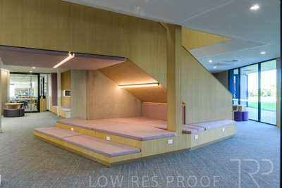 January 2024 / St-Pauls-S2-240129_Z9E0087