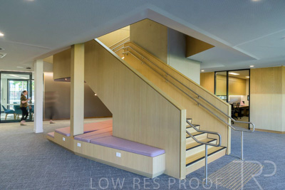 January 2024 / St-Pauls-S2-240129_Z9E0097