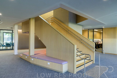 January 2024 / St-Pauls-S2-240129_Z9E0102