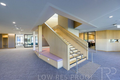 January 2024 / St-Pauls-S2-240129_Z9E0137