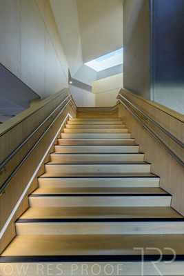 January 2024 / St-Pauls-S2-240129_Z9E0152