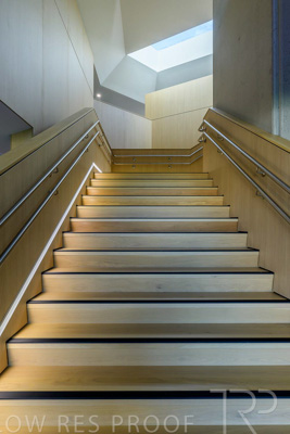 January 2024 / St-Pauls-S2-240129_Z9E0157