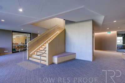 January 2024 / St-Pauls-S2-240129_Z9E0167