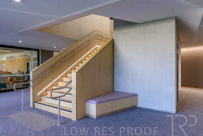 January 2024 / St-Pauls-S2-240129_Z9E0172