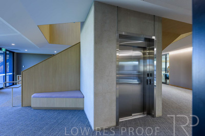 January 2024 / St-Pauls-S2-240129_Z9E0182