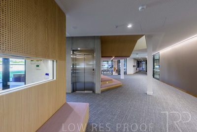 January 2024 / St-Pauls-S2-240129_Z9E0187