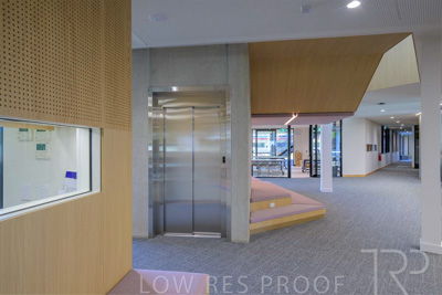 January 2024 / St-Pauls-S2-240129_Z9E0192