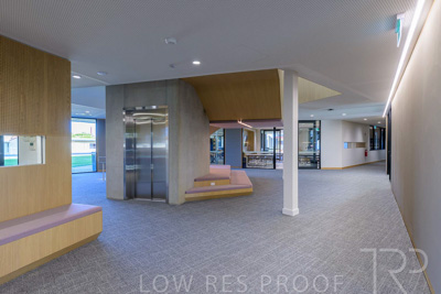 January 2024 / St-Pauls-S2-240129_Z9E0202