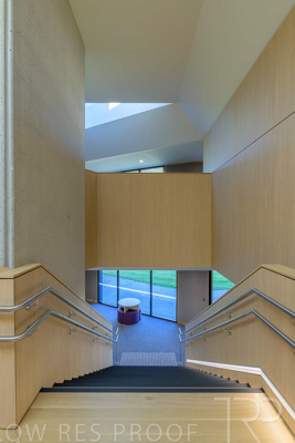 January 2024 / St-Pauls-S2-240129_Z9E0227