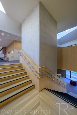 January 2024 / St-Pauls-S2-240129_Z9E0237