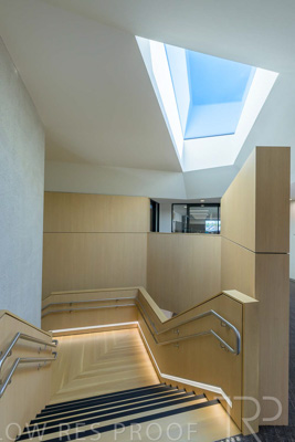 January 2024 / St-Pauls-S2-240129_Z9E0262