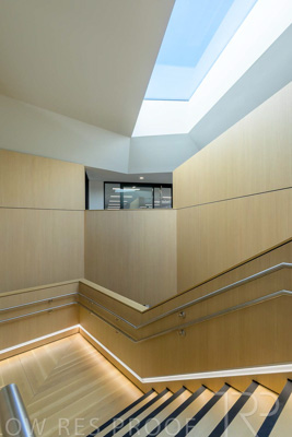 January 2024 / St-Pauls-S2-240129_Z9E0272