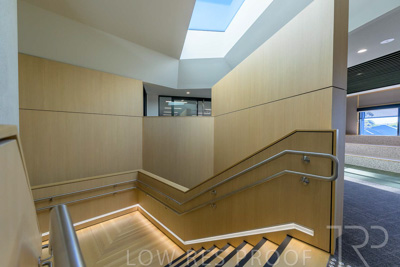 January 2024 / St-Pauls-S2-240129_Z9E0282