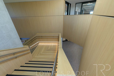 January 2024 / St-Pauls-S2-240129_Z9E0292