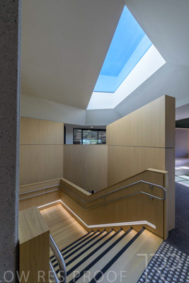 January 2024 / St-Pauls-S2-240129_Z9E0302