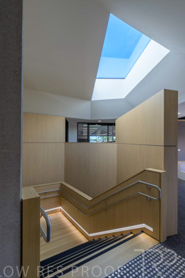 January 2024 / St-Pauls-S2-240129_Z9E0307