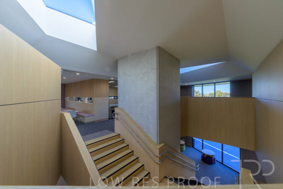 January 2024 / St-Pauls-S2-240129_Z9E0317