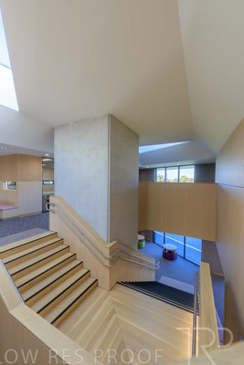 January 2024 / St-Pauls-S2-240129_Z9E0322