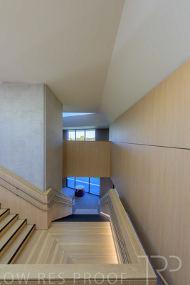 January 2024 / St-Pauls-S2-240129_Z9E0362