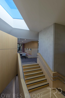 January 2024 / St-Pauls-S2-240129_Z9E0372