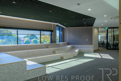 January 2024 / St-Pauls-S2-240129_Z9E0377