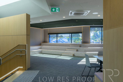 January 2024 / St-Pauls-S2-240129_Z9E0392