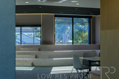 January 2024 / St-Pauls-S2-240129_Z9E0397