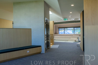 January 2024 / St-Pauls-S2-240129_Z9E0402