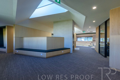 January 2024 / St-Pauls-S2-240129_Z9E0407