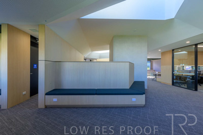 January 2024 / St-Pauls-S2-240129_Z9E0412