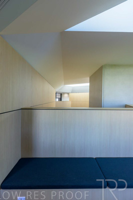 January 2024 / St-Pauls-S2-240129_Z9E0422