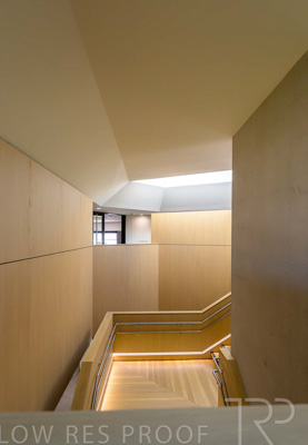 January 2024 / St-Pauls-S2-240129_Z9E0427