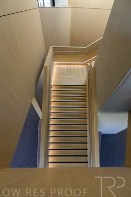 January 2024 / St-Pauls-S2-240129_Z9E0432