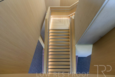 January 2024 / St-Pauls-S2-240129_Z9E0437