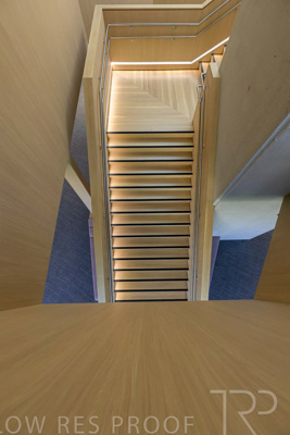 January 2024 / St-Pauls-S2-240129_Z9E0447