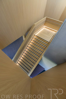 January 2024 / St-Pauls-S2-240129_Z9E0457