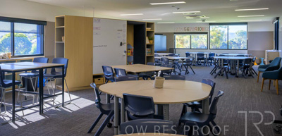 January 2024 / St-Pauls-S2-240129_Z9E0472