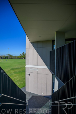 January 2024 / St-Pauls-S2-240129_Z9E0492