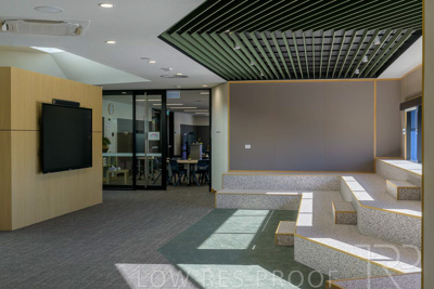 January 2024 / St-Pauls-S2-240129_Z9E0512