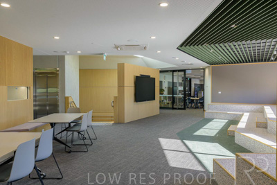 January 2024 / St-Pauls-S2-240129_Z9E0517