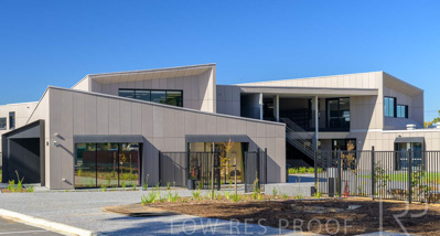 January 2024 / St-Pauls-S2-240129_Z9E0537