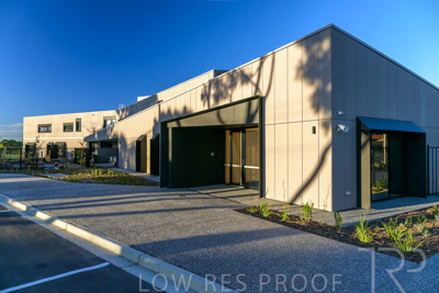 January 2024 / St-Pauls-S2-240129_Z9E9547