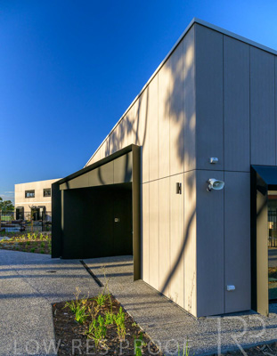 January 2024 / St-Pauls-S2-240129_Z9E9550