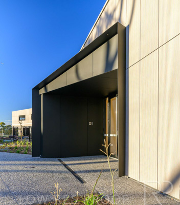 January 2024 / St-Pauls-S2-240129_Z9E9556