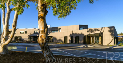 January 2024 / St-Pauls-S2-240129_Z9E9562