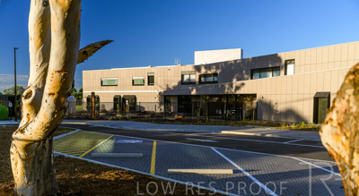 January 2024 / St-Pauls-S2-240129_Z9E9571