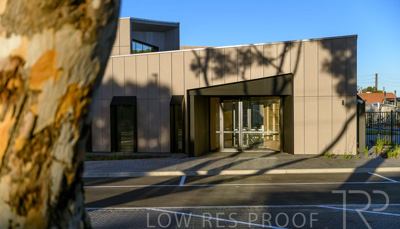 January 2024 / St-Pauls-S2-240129_Z9E9574